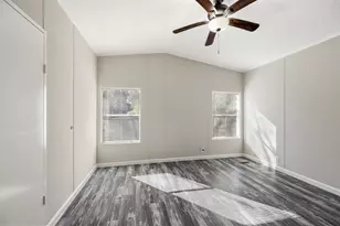 11438 Creek Dr, Cleveland, TX 77328 - Photo 20