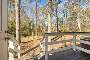 11438 Creek Dr, Cleveland, TX 77328 - Photo 32