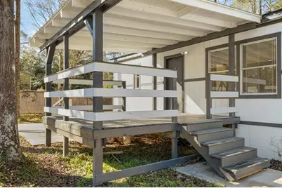 11438 Creek Drive, Cleveland, TX 77328 - Photo 6