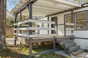 11438 Creek Dr, Cleveland, TX 77328 - Photo 6