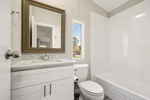 11438 Creek Dr, Cleveland, TX 77328 - Photo 28