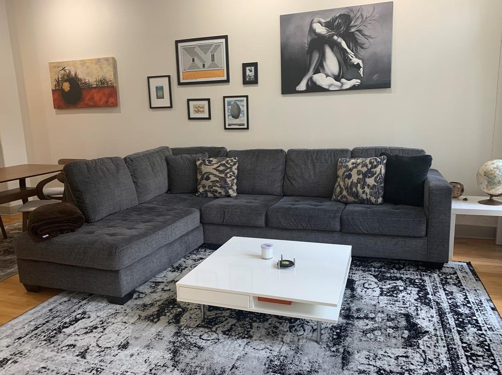 1901 Post Oak Blvd Apt 4305, Houston, TX 77056