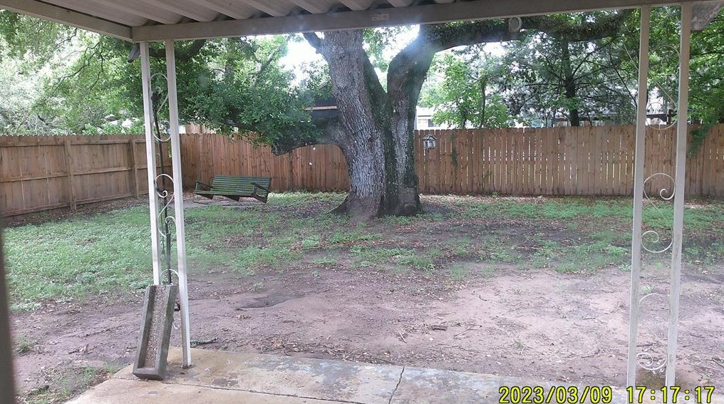54 Aloe Vera Ct, Richwood, TX 77566