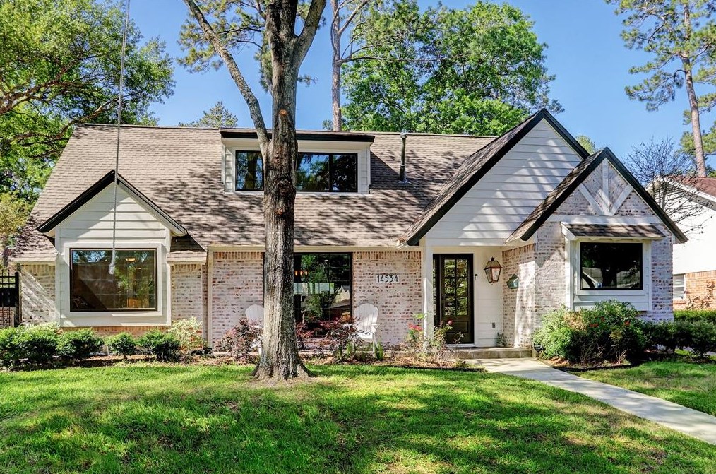 14534 River Forest Dr, Houston, TX 77079