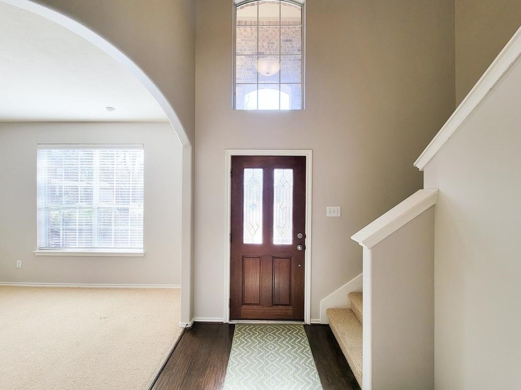 24502 Evangeline Springs Ln, Katy, TX 77494