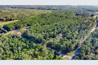 70 County Road 2148, Cleveland, TX 77327 - Photo 2