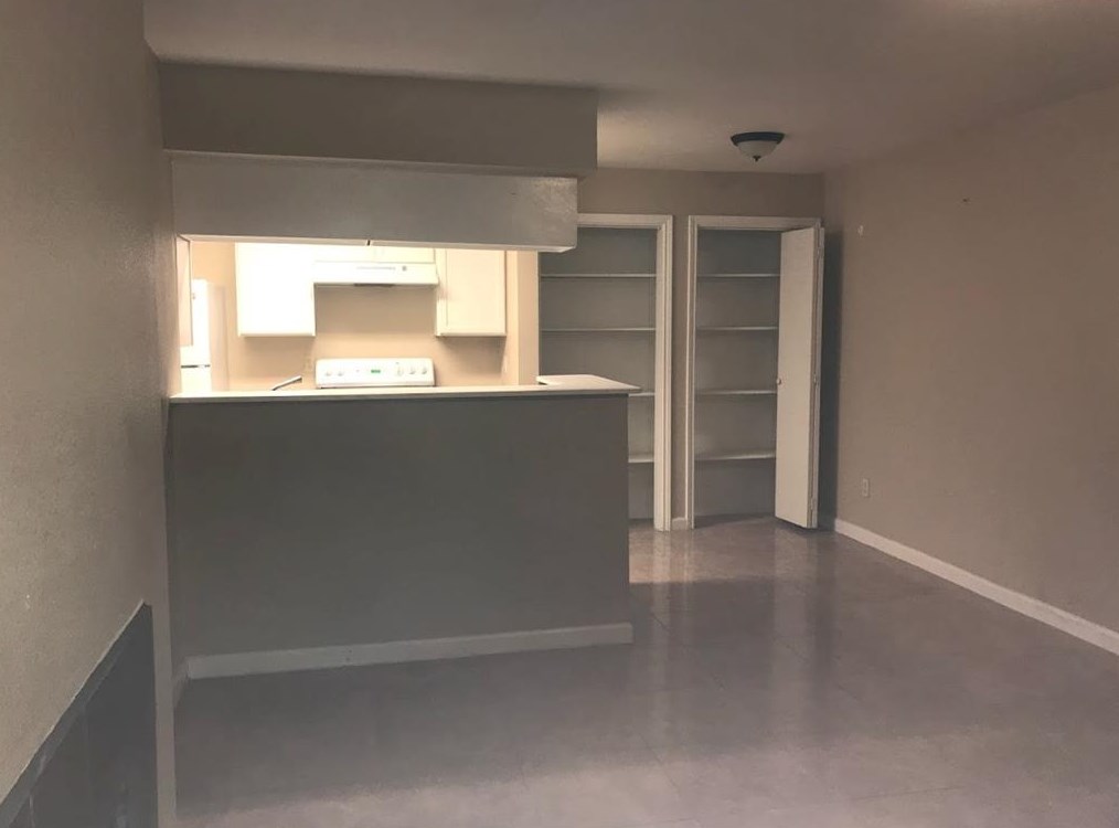 10100 S Gessner Rd Apt 708, Houston, TX 77071