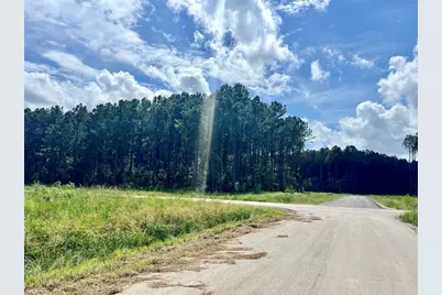4445 Road 66122, Dayton, TX 77535 - Photo 1