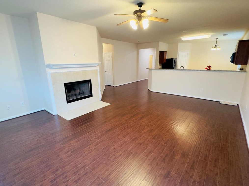 16807 Shoal Park Dr, Cypress, TX 77429