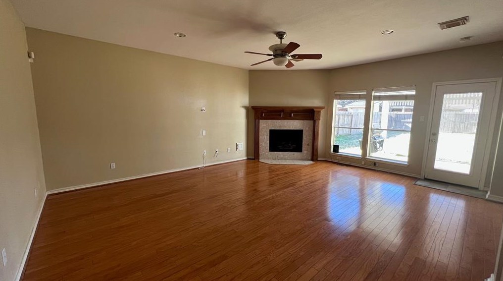 702 Epperson Way, Sugar Land, TX 77479