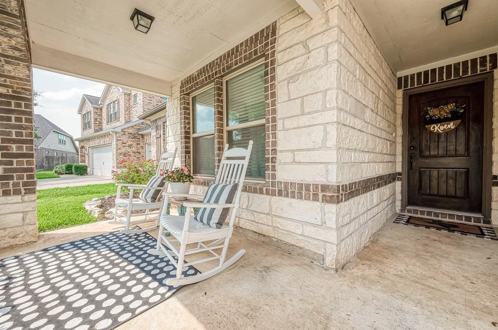 5826 Watford Bnd, Richmond, TX 77471