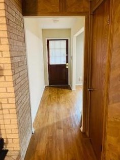 14215 Foxford Way, Houston TX  77015-2541 exterior