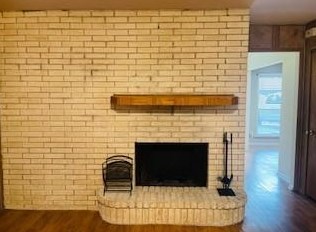 14215 Foxford Way, Houston TX  77015-2541 exterior