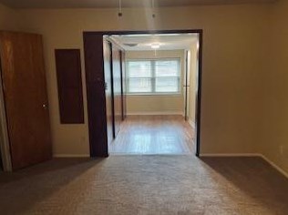 14215 Foxford Way, Houston TX  77015-2541 exterior