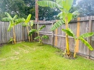 14215 Foxford Way, Houston TX  77015-2541 exterior