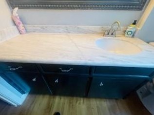 14215 Foxford Way, Houston TX  77015-2541 exterior