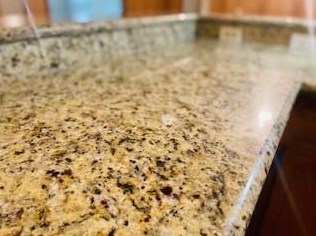 14215 Foxford Way, Houston TX  77015-2541 exterior