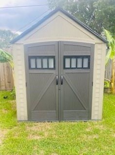 14215 Foxford Way, Houston TX  77015-2541 exterior