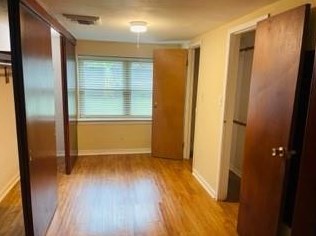 14215 Foxford Way, Houston TX  77015-2541 exterior