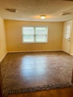 14215 Foxford Way, Houston TX  77015-2541 exterior