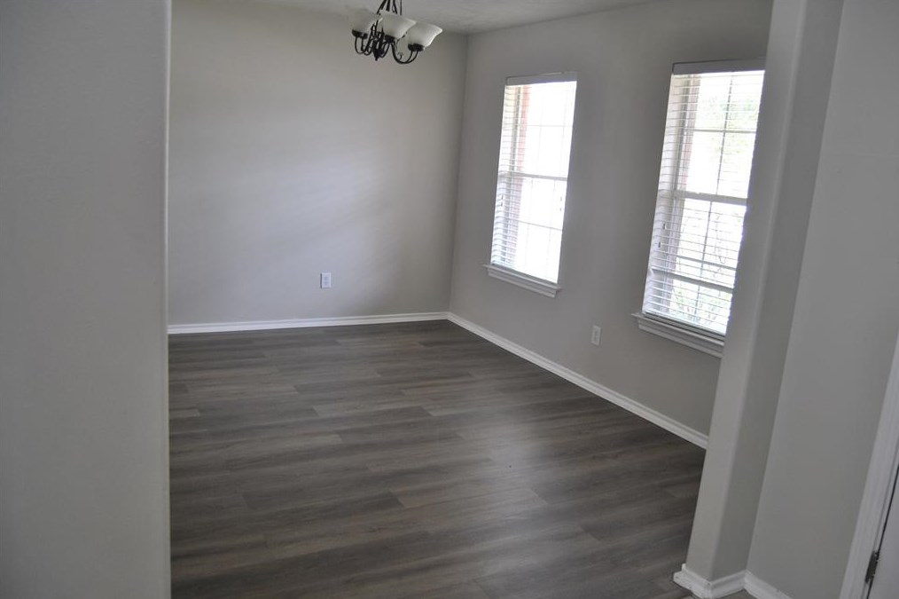 24251 Arrow Star Dr, Katy, TX 77493-5829