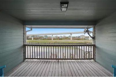 143 Boat Slip Road, Matagorda, TX 77457 - Photo 24