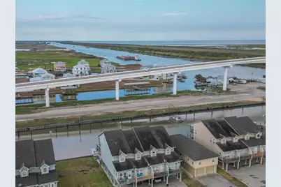 143 Boat Slip Road, Matagorda, TX 77457 - Photo 28