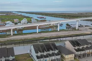 143 Boat Slip Rd, Matagorda, TX 77457 - Photo 28