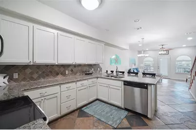 143 Boat Slip Road, Matagorda, TX 77457 - Photo 16