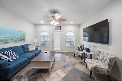 143 Boat Slip Road, Matagorda, TX 77457 - Photo 8