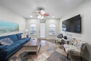 143 Boat Slip Rd, Matagorda, TX 77457 - Photo 8