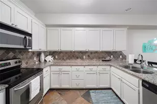 143 Boat Slip Rd, Matagorda, TX 77457 - Photo 12