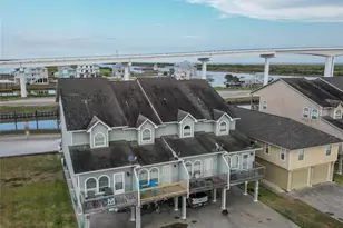 143 Boat Slip Rd, Matagorda, TX 77457 - Photo 2