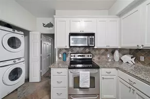 143 Boat Slip Rd, Matagorda, TX 77457 - Photo 10