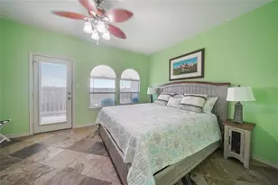 143 Boat Slip Rd, Matagorda, TX 77457 - Photo 18