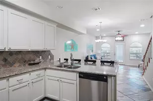 143 Boat Slip Rd, Matagorda, TX 77457 - Photo 14