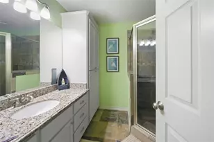 143 Boat Slip Rd, Matagorda, TX 77457 - Photo 22