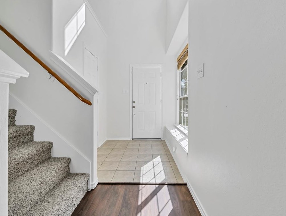 17623 Bering Bridge Ln, Humble, TX 77346