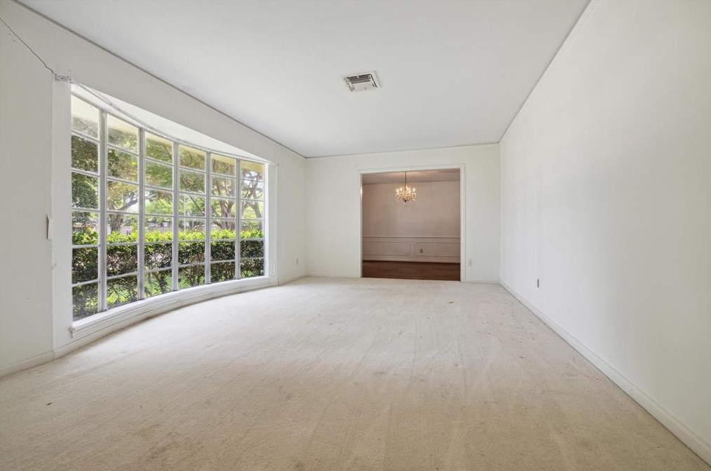 7806 Ella Lee Ln, Houston, TX 77063-3116