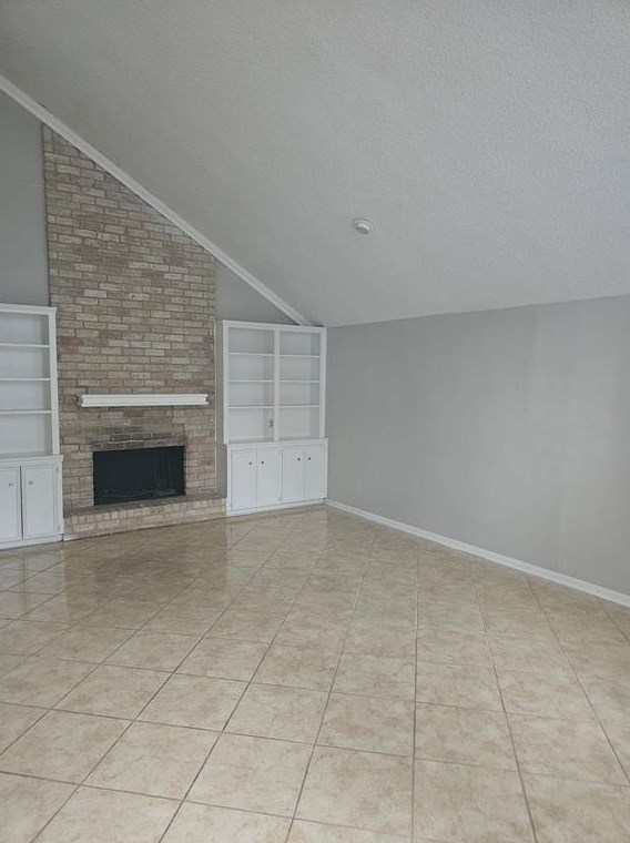 2203 Ashmont Ct, Missouri City, TX 77489-6032