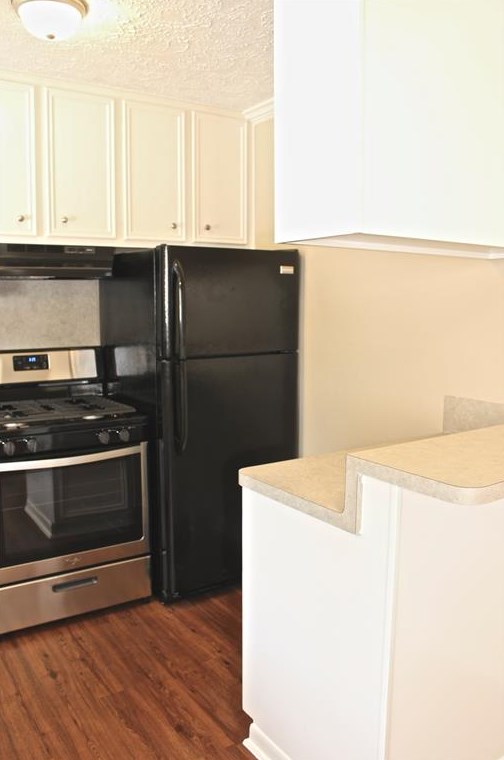 2108 Park Ave, Pearland, TX 77581-3416