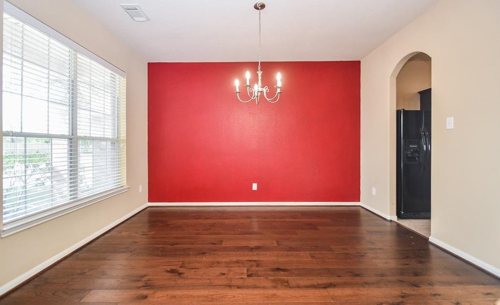 15546 Anton Dr, Cypress, TX 77429