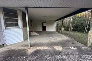 509 E Martin Luther King Blvd, Jasper, TX 75951 - Photo 4