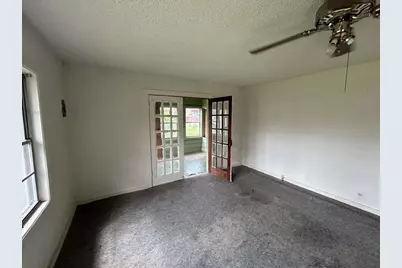 509 E Martin Luther King Boulevard, Jasper, TX 75951 - Photo 6