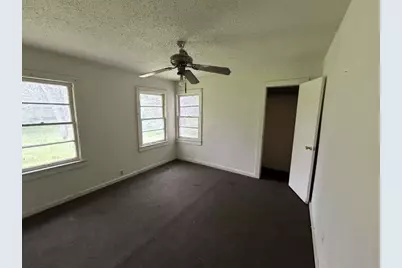 509 E Martin Luther King Boulevard, Jasper, TX 75951 - Photo 8