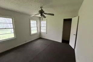 509 E Martin Luther King Blvd, Jasper, TX 75951 - Photo 8