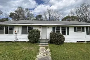 509 E Martin Luther King Blvd, Jasper, TX 75951 - Photo 1