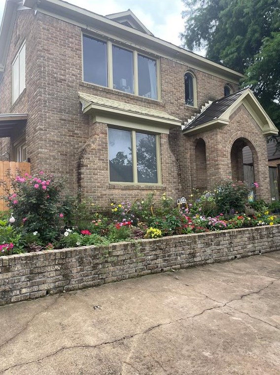 1971 Lamar St, Houston, TX 77010-6019