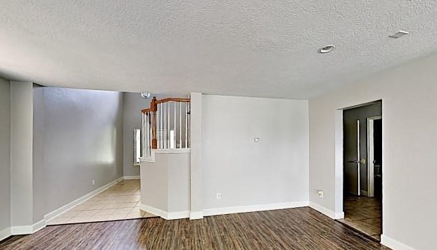 8722 Black Cliff Ln, Houston TX  77075-5736 exterior