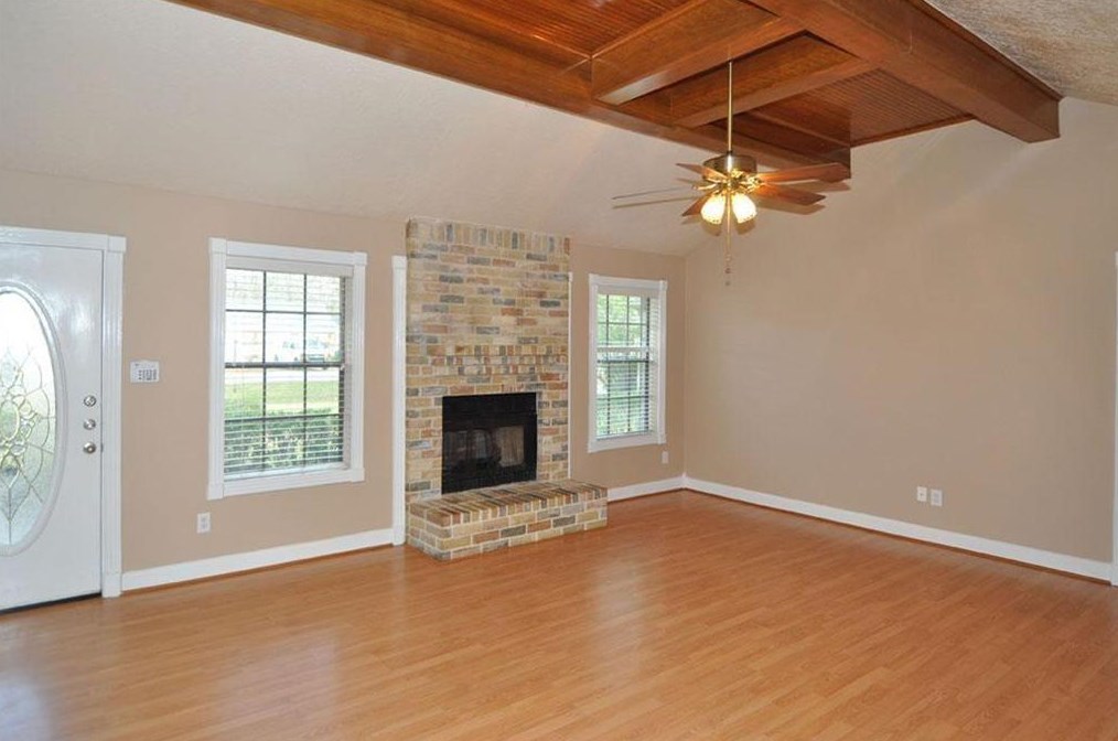 3223 Deep Anchor Way, Crosby, TX 77532